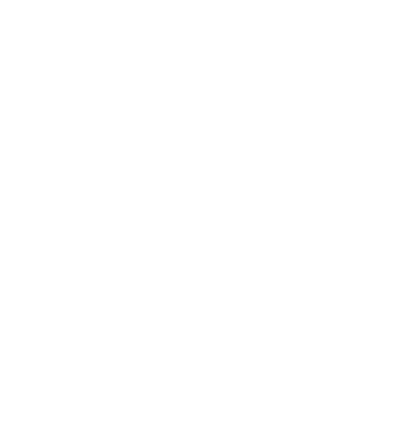 Small Business Administration logo