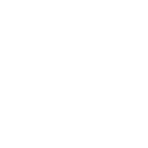 Train car icon