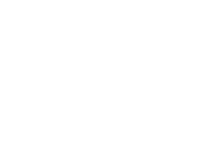 ReFED Logo