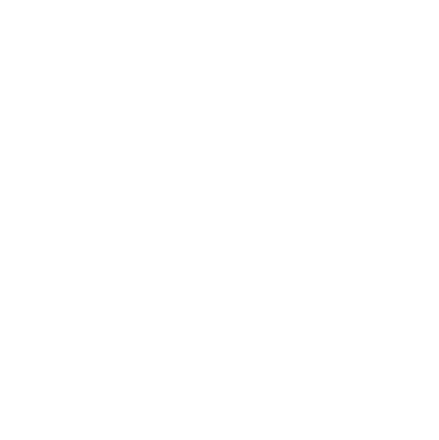 National Science Foundation logo